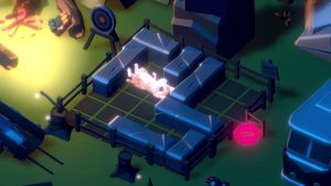 《萌猫逃脱 Unlock The Cat》Switch英文版NSP下载-全网第一网赚项目资源库-中赚网 & 中创网 & 冒泡网 & 福缘网 - 小本轻创业与优质加盟项目首选平台