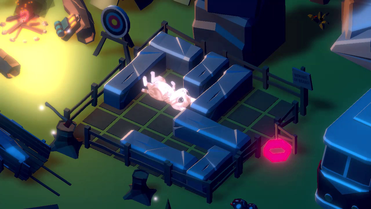 《萌猫逃脱 Unlock The Cat》Switch英文版NSP下载-全网第一网赚项目资源库-中赚网 & 中创网 & 冒泡网 & 福缘网 - 小本轻创业与优质加盟项目首选平台