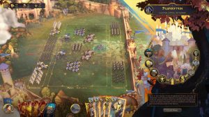 《寂静之歌/Songs of Silence》PC中文版下载-含v1.6.0-全网第一网赚项目资源库-中赚网 & 中创网 & 冒泡网 & 福缘网 - 小本轻创业与优质加盟项目首选平台