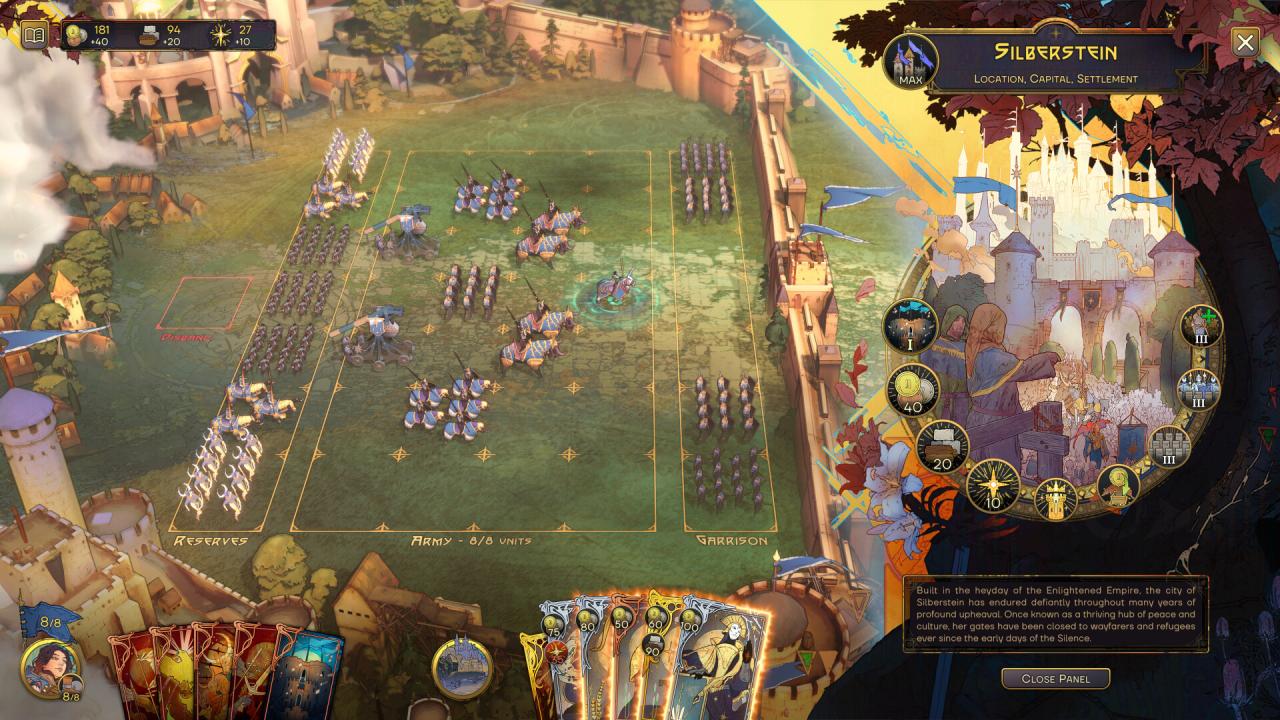 《寂静之歌/Songs of Silence》PC中文版下载-含v1.6.0-全网第一网赚项目资源库-中赚网 & 中创网 & 冒泡网 & 福缘网 - 小本轻创业与优质加盟项目首选平台