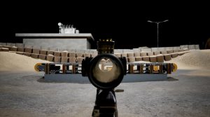 PC游戏《编程乐趣：软件工程模拟器 JOY OF PROGRAMMING – Software Engineering Simulator》中文v1.0.3-全网第一网赚项目资源库-中赚网 & 中创网 & 冒泡网 & 福缘网 - 小本轻创业与优质加盟项目首选平台