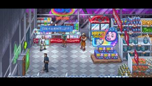 【5.05】《拳击俱乐部2：快进未来》PS4欧版中文下载- 含1.02补丁+DLC-全网第一网赚项目资源库-中赚网 & 中创网 & 冒泡网 & 福缘网 - 小本轻创业与优质加盟项目首选平台