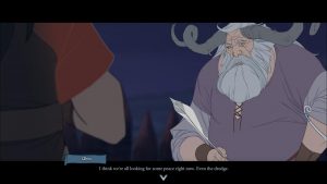 《旗帜的传说3 Banner Saga3》Switch中文版NSP下载 – 含2.59.02补丁-全网第一网赚项目资源库-中赚网 & 中创网 & 冒泡网 & 福缘网 - 小本轻创业与优质加盟项目首选平台