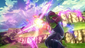 《龙珠:超宇宙2/DRAGON BALL XENOVERSE 2》PC中文版下载-含v1.25.02-全网第一网赚项目资源库-中赚网 & 中创网 & 冒泡网 & 福缘网 - 小本轻创业与优质加盟项目首选平台