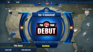 《PBA职业保龄球2026/PBA Pro Bowling 2026》PC英文版下载-含Build.21253773-全网第一网赚项目资源库-中赚网 & 中创网 & 冒泡网 & 福缘网 - 小本轻创业与优质加盟项目首选平台