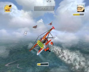 【5.05】《飞屋环游记 Up: The Video Game》PS4美版下载- 含1.01补丁-全网第一网赚项目资源库-中赚网 & 中创网 & 冒泡网 & 福缘网 - 小本轻创业与优质加盟项目首选平台