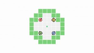 《元素结合 Sokobond》Switch中文版NSP下载-全网第一网赚项目资源库-中赚网 & 中创网 & 冒泡网 & 福缘网 - 小本轻创业与优质加盟项目首选平台