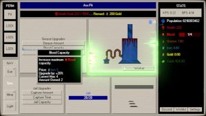 《处决/Execute》PC中文版下载-含Build.21197356-全网第一网赚项目资源库-中赚网 & 中创网 & 冒泡网 & 福缘网 - 小本轻创业与优质加盟项目首选平台