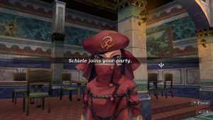 【5.05】《浪漫沙加 吟游诗人之歌 重制版》PS4日英文版下载- 含整合5.05降级补丁-全网第一网赚项目资源库-中赚网 & 中创网 & 冒泡网 & 福缘网 - 小本轻创业与优质加盟项目首选平台