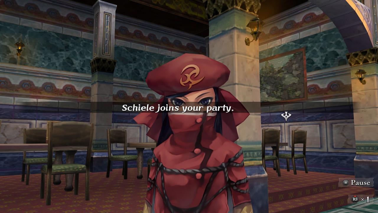 【5.05】《浪漫沙加 吟游诗人之歌 重制版》PS4日英文版下载- 含整合5.05降级补丁-全网第一网赚项目资源库-中赚网 & 中创网 & 冒泡网 & 福缘网 - 小本轻创业与优质加盟项目首选平台