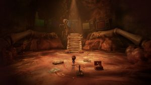 《汉娜 Hannah》Switch美版中文NSZ下载 – 含1.0.3补丁-全网第一网赚项目资源库-中赚网 & 中创网 & 冒泡网 & 福缘网 - 小本轻创业与优质加盟项目首选平台