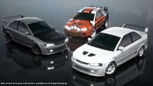 《自动化：汽车公司大亨/Automation – The Car Company Tycoon Game》PC中文版下载-含Build.20507084-全网第一网赚项目资源库-中赚网 & 中创网 & 冒泡网 & 福缘网 - 小本轻创业与优质加盟项目首选平台