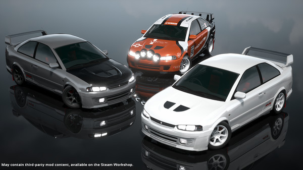 《自动化：汽车公司大亨/Automation – The Car Company Tycoon Game》PC中文版下载-含Build.20507084-全网第一网赚项目资源库-中赚网 & 中创网 & 冒泡网 & 福缘网 - 小本轻创业与优质加盟项目首选平台