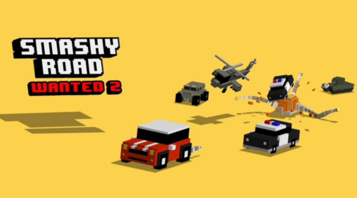 《公路狂飙 通缉2 Smashy Road Wanted 2》Switch英文版NSP下载-全网第一网赚项目资源库-中赚网 & 中创网 & 冒泡网 & 福缘网 - 小本轻创业与优质加盟项目首选平台