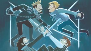 《生存还是毁灭 To Be or Not To Be》Switch英文版NSP下载-全网第一网赚项目资源库-中赚网 & 中创网 & 冒泡网 & 福缘网 - 小本轻创业与优质加盟项目首选平台