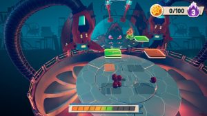 《格林破坏 Gelly Break Deluxe》Switch英文版NSP下载 – 含1.0.1补丁-全网第一网赚项目资源库-中赚网 & 中创网 & 冒泡网 & 福缘网 - 小本轻创业与优质加盟项目首选平台