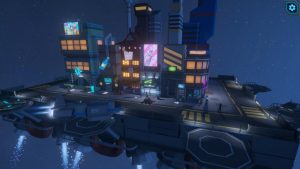 《银河战队 Galaxy Squad》Switch英文版NSP下载-全网第一网赚项目资源库-中赚网 & 中创网 & 冒泡网 & 福缘网 - 小本轻创业与优质加盟项目首选平台