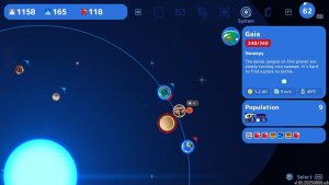 《我的星球:大师矿工版/A Planet of Mine MasterMine Edition》PC中文版下载-含Build.21024508-全网第一网赚项目资源库-中赚网 & 中创网 & 冒泡网 & 福缘网 - 小本轻创业与优质加盟项目首选平台