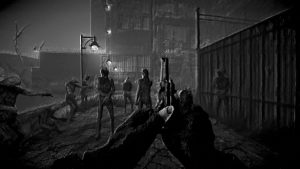 《全面混沌/Total Chaos》PC英文版下载-含v1.051-全网第一网赚项目资源库-中赚网 & 中创网 & 冒泡网 & 福缘网 - 小本轻创业与优质加盟项目首选平台