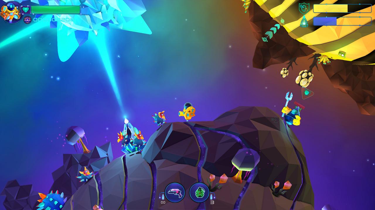 《机械宇航员 Robonauts》Switch英文版NSP下载 – 含1.0.1补丁-全网第一网赚项目资源库-中赚网 & 中创网 & 冒泡网 & 福缘网 - 小本轻创业与优质加盟项目首选平台