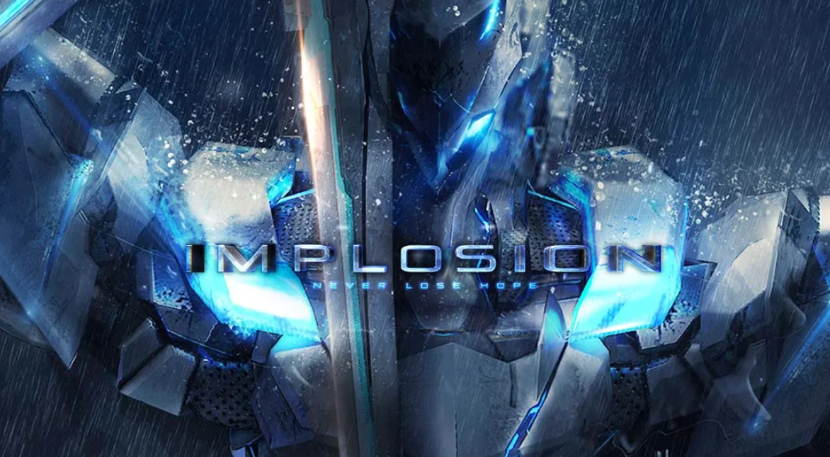 《聚爆 IMPLOSION》Switch中文版NSP下载 – 含65536补丁-全网第一网赚项目资源库-中赚网 & 中创网 & 冒泡网 & 福缘网 - 小本轻创业与优质加盟项目首选平台