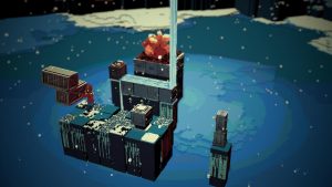 《篝火峰 Bonfire Peaks》Switch中文版NSZ下载 – 含1.3.25.9.9.0补丁+DLC-全网第一网赚项目资源库-中赚网 & 中创网 & 冒泡网 & 福缘网 - 小本轻创业与优质加盟项目首选平台