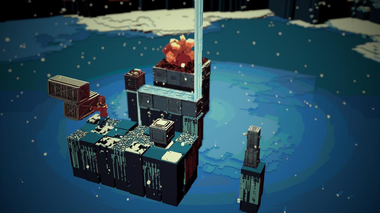 《篝火峰 Bonfire Peaks》Switch中文版NSZ下载 – 含1.3.25.9.9.0补丁+DLC-全网第一网赚项目资源库-中赚网 & 中创网 & 冒泡网 & 福缘网 - 小本轻创业与优质加盟项目首选平台