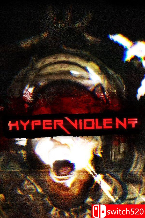 《超级暴力（HYPERVIOL英文T）》官方中文 v1.0.0.3 [中文/英文]-全网第一网赚项目资源库-中赚网 & 中创网 & 冒泡网 & 福缘网 - 小本轻创业与优质加盟项目首选平台