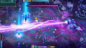 《秘林之外/Beyond the Grove》PC中文版下载-含Build.21250494-全网第一网赚项目资源库-中赚网 & 中创网 & 冒泡网 & 福缘网 - 小本轻创业与优质加盟项目首选平台