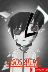 《心界探秘（Noosphere）》官方中文 [中文/英文]-全网第一网赚项目资源库-中赚网 & 中创网 & 冒泡网 & 福缘网 - 小本轻创业与优质加盟项目首选平台