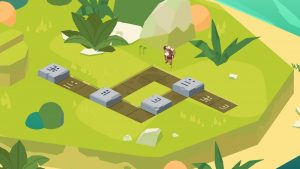 《逃出百慕大 Down in Bermuda》Switch美版中文NSZ下载 – 含1.0.2补丁-全网第一网赚项目资源库-中赚网 & 中创网 & 冒泡网 & 福缘网 - 小本轻创业与优质加盟项目首选平台