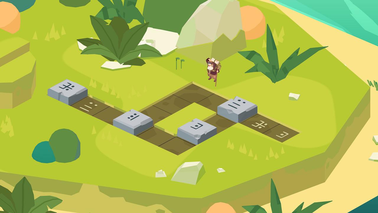 《逃出百慕大 Down in Bermuda》Switch美版中文NSZ下载 – 含1.0.2补丁-全网第一网赚项目资源库-中赚网 & 中创网 & 冒泡网 & 福缘网 - 小本轻创业与优质加盟项目首选平台