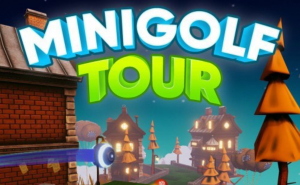 《迷你高尔夫之旅 MiniGolf Tour》Switch英文版NSP下载-全网第一网赚项目资源库-中赚网 & 中创网 & 冒泡网 & 福缘网 - 小本轻创业与优质加盟项目首选平台