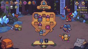 PC游戏《骰死地牢 Die in the Dungeon》中文v4.3.6-全网第一网赚项目资源库-中赚网 & 中创网 & 冒泡网 & 福缘网 - 小本轻创业与优质加盟项目首选平台