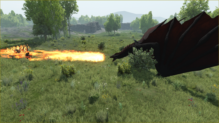 图片[17]-《骑马与砍杀2霸主》权游国度MOD 6.2整合版-全网第一网赚项目资源库-中赚网 & 中创网 & 冒泡网 & 福缘网 - 小本轻创业与优质加盟项目首选平台