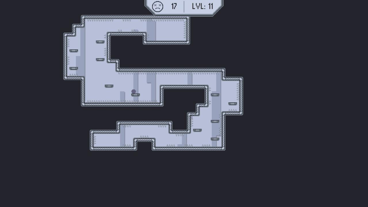 《球实验室 Ball laB》Switch英文版NSP下载