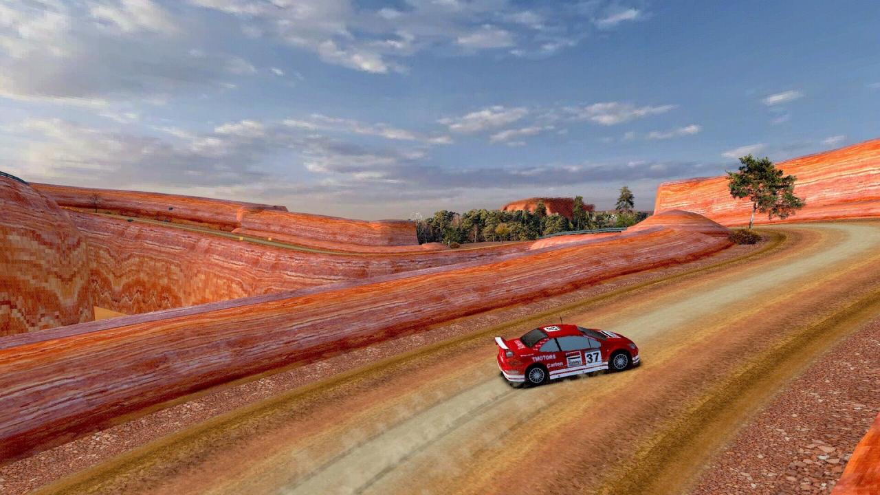 《旧日飞车 Old School Rally》Switch美版中文XCZ下载-全网第一网赚项目资源库-中赚网 & 中创网 & 冒泡网 & 福缘网 - 小本轻创业与优质加盟项目首选平台