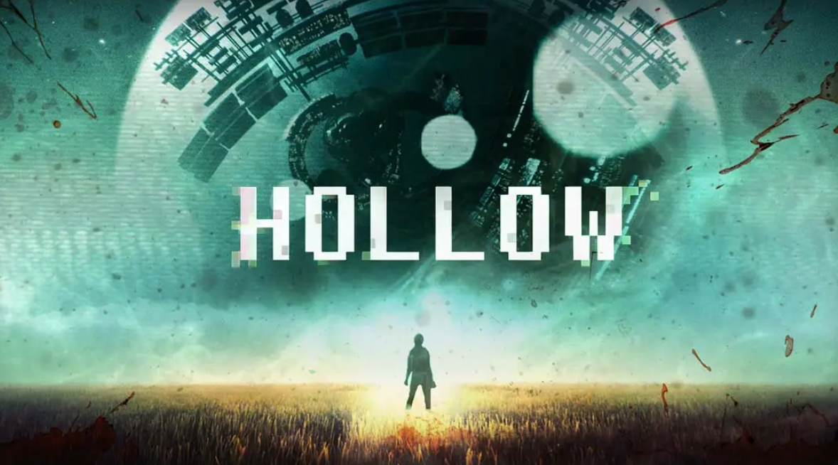 《空洞 Hollow》Switch英文版NSP下载 – 含1.1.0补丁-全网第一网赚项目资源库-中赚网 & 中创网 & 冒泡网 & 福缘网 - 小本轻创业与优质加盟项目首选平台