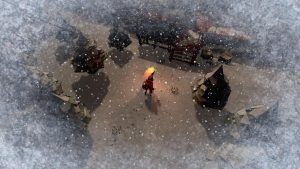 《焦虑:一个关于生存的故事/ANGST: A TALE OF SURVIVAL》PC中文版下载-含Build.21053418-全网第一网赚项目资源库-中赚网 & 中创网 & 冒泡网 & 福缘网 - 小本轻创业与优质加盟项目首选平台