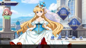 《王冠之心 HEART of CROWN》日版中文+2.0.1补丁-全网第一网赚项目资源库-中赚网 & 中创网 & 冒泡网 & 福缘网 - 小本轻创业与优质加盟项目首选平台