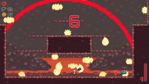 《射击小子 99 GUNKID 99》Switch中文版NSP下载-全网第一网赚项目资源库-中赚网 & 中创网 & 冒泡网 & 福缘网 - 小本轻创业与优质加盟项目首选平台