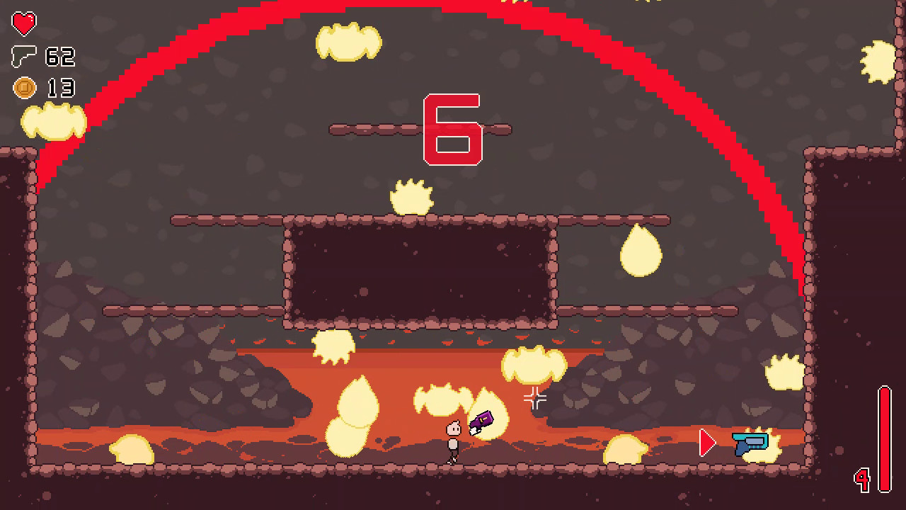 《射击小子 99 GUNKID 99》Switch中文版NSP下载-全网第一网赚项目资源库-中赚网 & 中创网 & 冒泡网 & 福缘网 - 小本轻创业与优质加盟项目首选平台