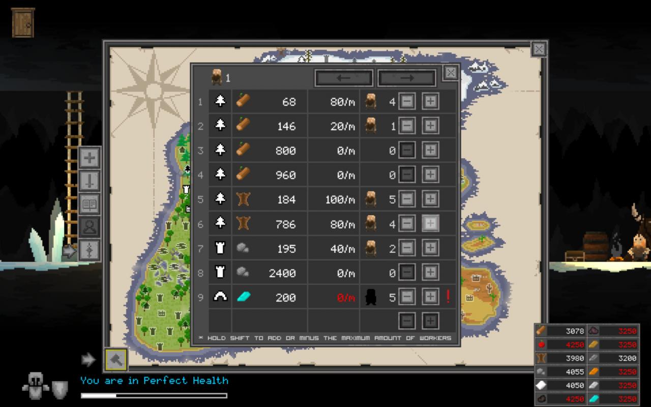 《废墟国度 Regions of Ruin》Switch英文版NSZ下载 – 含1.0.2补丁-全网第一网赚项目资源库-中赚网 & 中创网 & 冒泡网 & 福缘网 - 小本轻创业与优质加盟项目首选平台