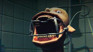 《副作用/SIDE EFFECTS》PC中文版下载-含Build.21228065-全网第一网赚项目资源库-中赚网 & 中创网 & 冒泡网 & 福缘网 - 小本轻创业与优质加盟项目首选平台