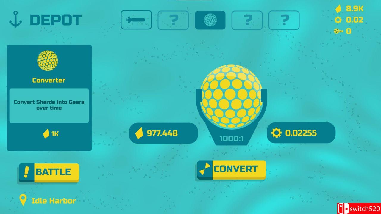 《海德拉直升机（Hydra Heli）》Build 20133488 [英文]