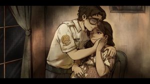 《1998：收费员的故事/1998: The Toll Keeper Story》PC中文版下载-含v1.0.8f3-全网第一网赚项目资源库-中赚网 & 中创网 & 冒泡网 & 福缘网 - 小本轻创业与优质加盟项目首选平台