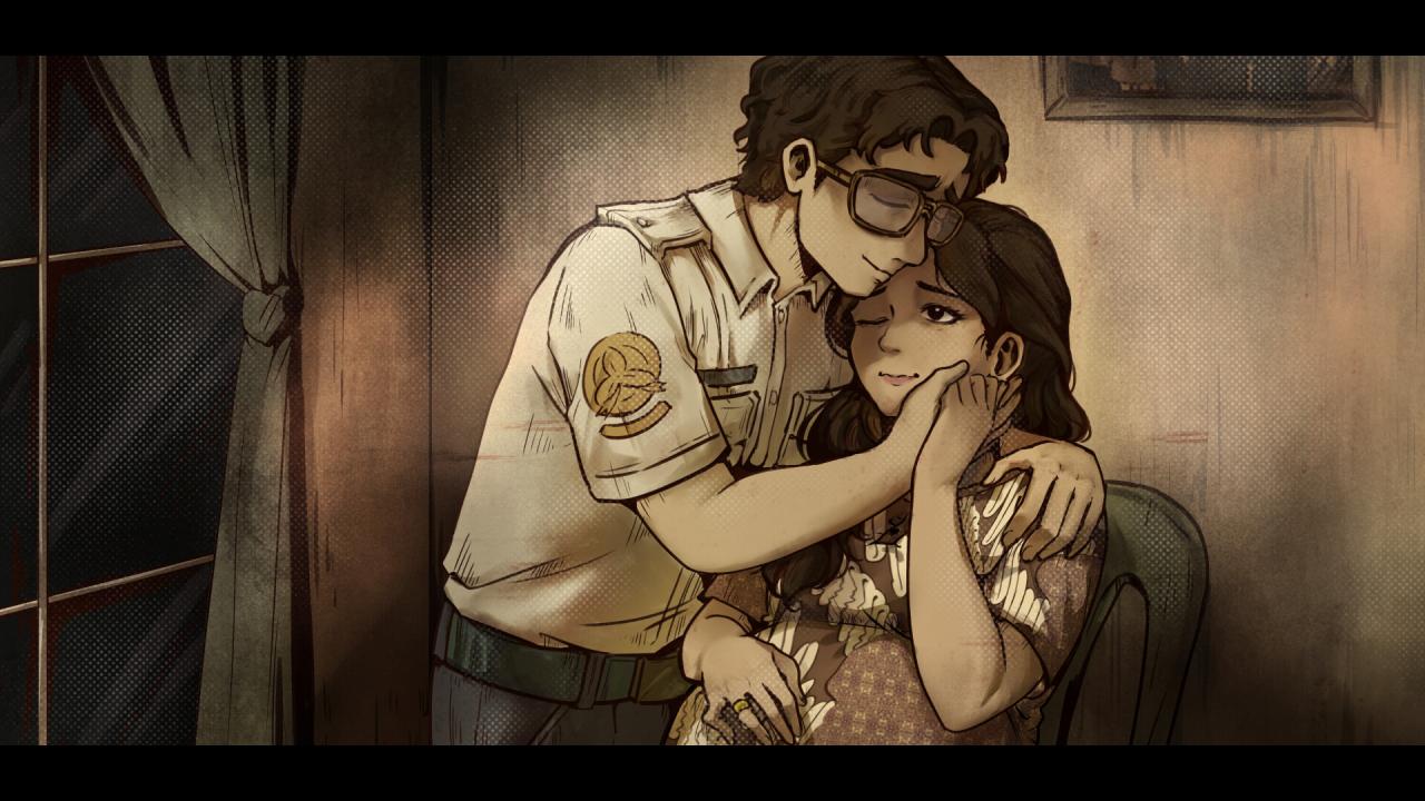 《1998：收费员的故事/1998: The Toll Keeper Story》PC中文版下载-含v1.0.8f3-全网第一网赚项目资源库-中赚网 & 中创网 & 冒泡网 & 福缘网 - 小本轻创业与优质加盟项目首选平台