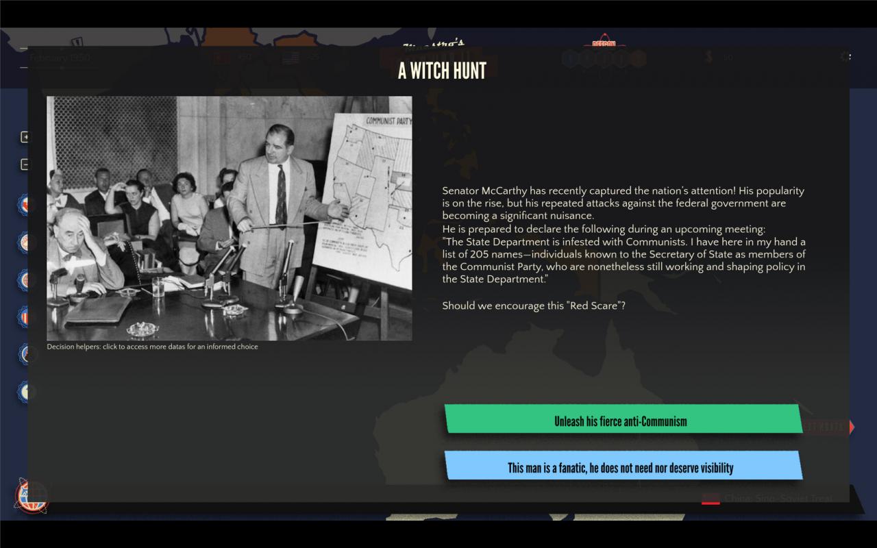 《王牌特工：冷战风云2/Maestro’s Cold War 2》PC中文版下载-含Build.21162767