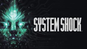 网络奇兵丨System Shock-全网第一网赚项目资源库-中赚网 & 中创网 & 冒泡网 & 福缘网 - 小本轻创业与优质加盟项目首选平台