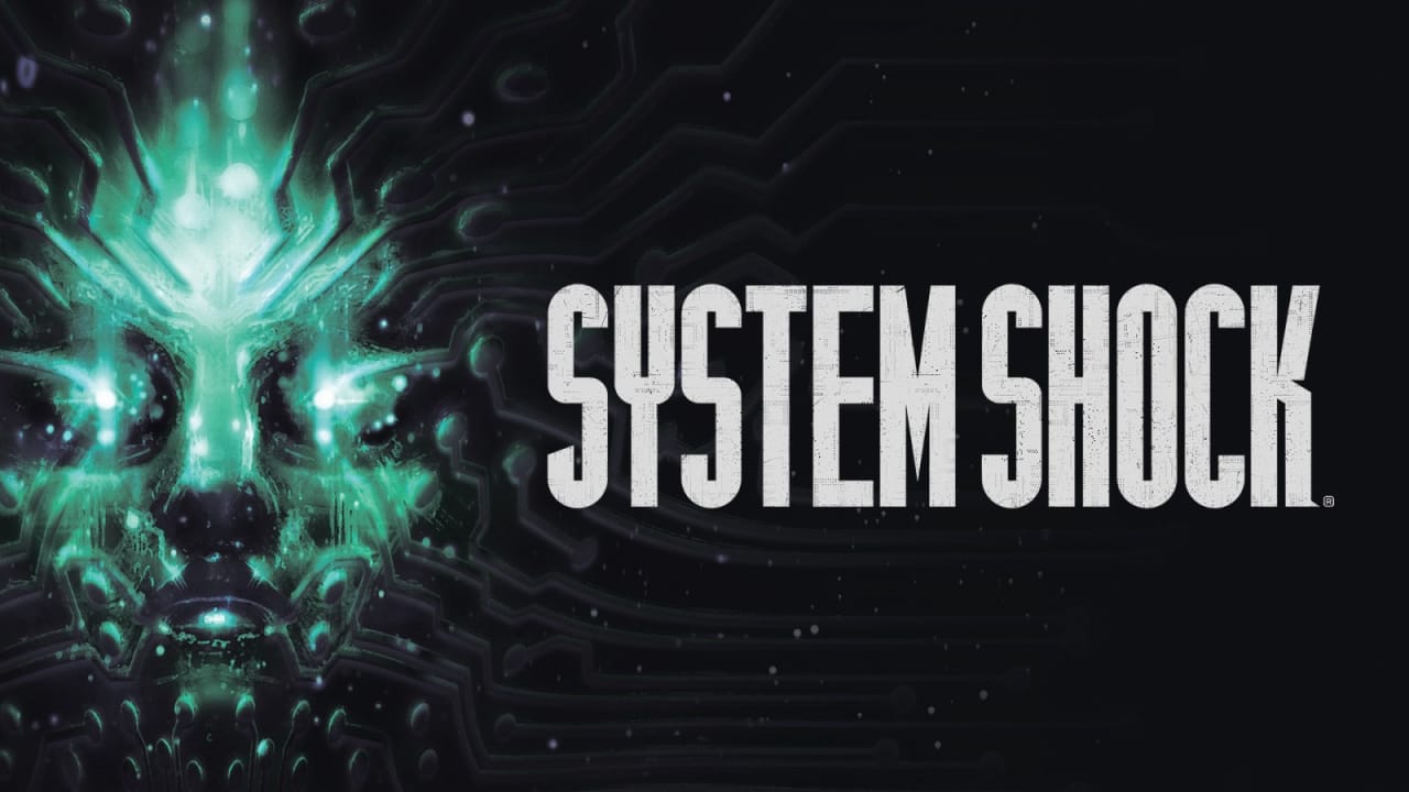 网络奇兵丨System Shock-全网第一网赚项目资源库-中赚网 & 中创网 & 冒泡网 & 福缘网 - 小本轻创业与优质加盟项目首选平台